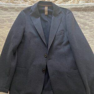 Eleventy Men's blazer